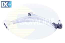 ΨΑΛΙΔΙ ΕΜΠΡ. ΔΕΞΙ VW  CCA2145 3C0407151A 3C0407151E 3C0407151HS2 3C0407151A 3C0407151B 3C0407151E 3C0407151H 3C0407151A 3C0407151E 3C0407151A 3C0407151E 3C0407151A 3C0407151B 3C0407151E 3C0407151H