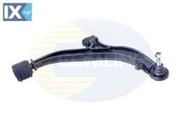 ΨΑΛΙΔΙ ΕΜΠΡ. ΔΕΞΙ CHRYSLER  CCA2146 04766542AC 04766542AD 4766542 4766542AA 4766542AC 4766542AD 4766622AA 4766623AA