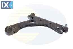 ΨΑΛΙΔΙ ΕΜΠΡ. ΔΕΞΙ ALFA ROMEO  CCA2147 13426553 5352038 55703231 352543 5352038 55703231 3521S6 3521V5 3521S6 3521V5 51783056 51895366 55703627