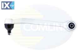 ΨΑΛΙΔΙ ΕΜΠΡ. ΔΕΞΙ BMW  CCA2148 31121133238 31121139988