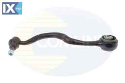 ΨΑΛΙΔΙ ΕΜΠΡ. ΔΕΞΙ-ΑΝΩ ΕΜΠΡΟΣ BMW  CCA2149 31121132160 31121133712 31121137712 31121141098 31122226582