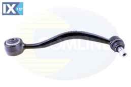 ΨΑΛΙΔΙ ΕΜΠΡ. ΔΕΞΙ-ΚΑΤΩ ΕΜΠΡΟΣ BMW  CCA2150 31121124402 31121131582 31121131588 31121139992