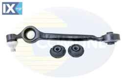 ΨΑΛΙΔΙ ΕΜΠΡ. ΔΕΞΙ AUDI  CCA2151 4A0407152 4A0407158B 4A0407158B 4A0407152 4A0407152S 4A0407152S1 4A0407158B 4A0407152 4A0407158B 4A0407152 4A0407158B