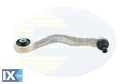 ΨΑΛΙΔΙ ΕΜΠΡ. ΔΕΞΙ-ΑΝΩ ΠΙΣΩ AUDI  CCA2152 4D0407510B 4D0407510F 4D0407510G 4D0407510H 4D0407510J 4D0407510K 8D0407510G 4D0407510 4D0407510B 4D0407510D 4D0407510F 4D0407510H 4D0407510K 8D0407510G 8E0407