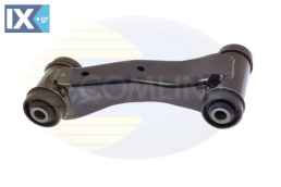 ΨΑΛΙΔΙ ΕΜΠΡ. ΔΕΞΙ - ΑΝΩ ΜΠΡΑΤΣΟ NISSAN  CCA2153 545242F010 545242J001 545243J201 5452450J00 5452465J00 5452486J01 5452486J10 5452490J10