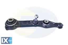 ΨΑΛΙΔΙ ΕΜΠΡ. ΔΕΞΙ-ΚΑΤΩ ΠΙΣΩ MERCEDES  CCA2154 2113308207 2113309207