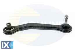 ΨΑΛΙΔΙ ΟΠΙΣΘ. ΔΕΞΙ-ΑΝΩ BMW  CCA2155 33321095412 33326768274 33326770748 33326770860