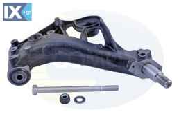 ΨΑΛΙΔΙ ΟΠΙΣΘ. ΔΕΞΙ FIAT  CCA2156 7769901 7769901S1 7769901 7769901S1