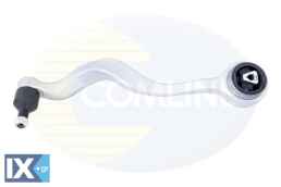 ΨΑΛΙΔΙ ΕΜΠΡ. ΔΕΞΙ-ΚΑΤΩ ΕΜΠΡΟΣ BMW  CCA2157 31102348046 31104026720 31124046438 31126760184 31126765996 31126774826