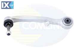 ΨΑΛΙΔΙ ΕΜΠΡ. ΔΕΞΙ-ΚΑΤΩ ΠΙΣΩ BMW  CCA2158 31122347952 31124028608 31126760182 31126768298