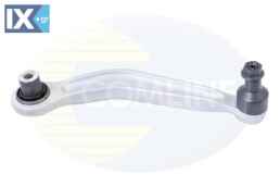 ΨΑΛΙΔΙ ΕΜΠΡ. ΑΡΙΣΤΕΡΟ-ΑΝΩ BMW  CCA2159 33326767760 33326769972 33326770776