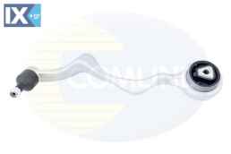 ΨΑΛΙΔΙ ΕΜΠΡ. ΔΕΞΙ-ΚΑΤΩ ΕΜΠΡΟΣ BMW  CCA2160 31124036270 31126763704 31126763708 31126769798 31126769802