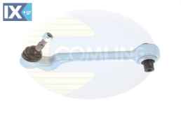 ΨΑΛΙΔΙ ΕΜΠΡ. ΔΕΞΙ-ΚΑΤΩ ΠΙΣΩ BMW  CCA2161 31126763700 31126769794 31126770850