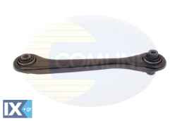 ΨΑΛΙΔΙ ΟΠΙΣΘ. ΔΕΞΙ AUDI  CCA2162 1K0501530B 1K0501530C 1K0501530B 1K0501530C 7N0501530 1K0501530B 1K0501530C 1K0501530B 1K0501530C 1K0501530B 1K0501530C 7N0501530