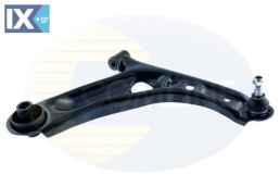 ΨΑΛΙΔΙ ΕΜΠΡ. ΔΕΞΙ CITROEN - TOYOTA - PEU  CCA2163 480680H010 3521L3 3521L3