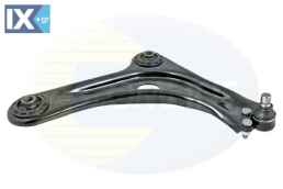 ΨΑΛΙΔΙ ΕΜΠΡ. ΔΕΞΙ PEUGEOT  CCA2164 3521J1 3521K1 3521N5 3521N7 3521Q3 3521Q4 3521J1 3521K1 3521K8 3521N5 3521N7 3521Q3 3521Q4