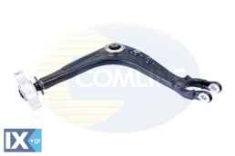 ΨΑΛΙΔΙ ΕΜΠΡ. ΔΕΞΙ PEUGEOT  CCA2165 3521J6 3521S4 3521J6 3521L2 3521S4