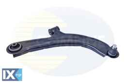 ΨΑΛΙΔΙ ΕΜΠΡ. ΔΕΞΙ RENAULT  CCA2166 8200346942 8200615058 8200744092