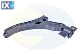 ΨΑΛΙΔΙ ΕΜΠΡ. ΔΕΞΙ FORD  CCA2167 2T143042BF 2T143042BJ 4366973 4T163042AA W12T1043051BG 1332454 1355048 2T143042BF 2T143042BH 2T143042BJ 4366973 4371925 4539871 4T163042AA