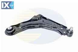 ΨΑΛΙΔΙ ΕΜΠΡ. ΔΕΞΙ-ΑΝΩ MERCEDES  CCA2168 6383300110