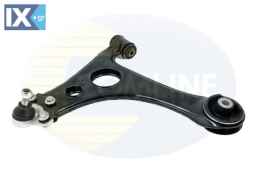 ΨΑΛΙΔΙ ΕΜΠΡ. ΔΕΞΙ MERCEDES  CCA2169 1683300807 1683300907 1683300927 1683301107 1683301207 1683301807 1683302407