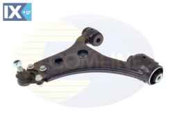 ΨΑΛΙΔΙ ΕΜΠΡ. ΔΕΞΙ MERCEDES  CCA2170 1693300607 1693300807 1693301007 1693301007S1