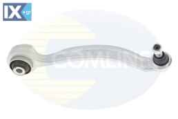 ΨΑΛΙΔΙ ΕΜΠΡ. ΔΕΞΙ-ΚΑΤΩ ΕΜΠΡΟΣ MERCEDES  CCA2171 2043303211 2043306811