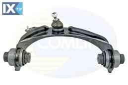 ΨΑΛΙΔΙ ΕΜΠΡ. ΔΕΞΙ-ΑΝΩ HONDA  CCA2172 51450SDAA01 51450SEA003