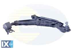 ΨΑΛΙΔΙ ΕΜΠΡ.-ΚΑΤΩ ΔΕΞΙ NISSAN  CCA2173 545002F500 545009F500