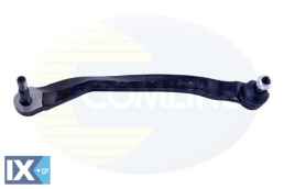 ΨΑΛΙΔΙ ΕΜΠΡ. ΔΕΞΙ-ΑΝΩ NISSAN  CCA2174 54524AV600 54524AV601 54524AV60A