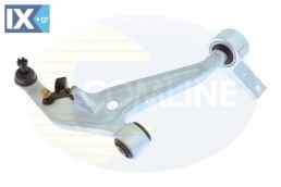 ΨΑΛΙΔΙ ΕΜΠΡ. ΔΕΞΙ NISSAN  CCA2175 545008H310 545008H31A