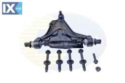 ΨΑΛΙΔΙ ΕΜΠΡ. ΔΕΞΙ VOLVO  CCA2176 272227 272274 2722742 272337 2723370 2723393 277227 2772274 8618498 8628494 8628498 86284980 86284981 9140977 9186731 9192917 9492292 94925330 9492674 9492917 94929170