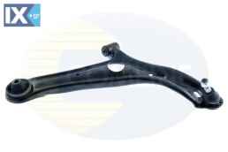 ΨΑΛΙΔΙ ΕΜΠΡ. ΔΕΞΙ TOYOTA  CCA2177 4806809015 4806809030 4806859035 4806859055