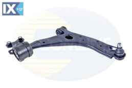 ΨΑΛΙΔΙ ΕΜΠΡ. ΔΕΞΙ MAZDA  CCA2178 B32H34300 B32H34300A B32H34300B B32H34300C B32H34300D B32H34300E BBM234300 BBM234300A BP4K34300A BP4K34300B BP4K34300C BP4K34300D BP4K34300E BP4K34350E C51334300 CC303