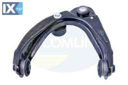 ΨΑΛΙΔΙ ΕΜΠΡ. ΔΕΞΙ-ΑΝΩ MAZDA  CCA2179 G6JA34J00C GG3P34200 GG3P34200B GG3P34250A GG3P34250B GJ6A34200A GJ6A34200B GP9A34200 GP9A34200A GP9A34200B GP9A34200C GV2A34200 GV2W34200