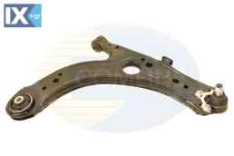 ΨΑΛΙΔΙ ΕΜΠΡ. ΔΕΞΙ AUDI  CCA2180 1J0407151A 1J0407151C 1J0407151A 1J0407151APARTOF 1J0407151B 1J0407151C 1J0407151A 1J0407151APARTOF 1J0407151B 1J0407151C 1J0407151A 1J0407151APARTOF 1J0407151B 1J04071