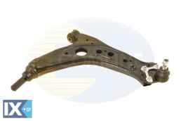 ΨΑΛΙΔΙ ΕΜΠΡ. ΔΕΞΙ SEAT  CCA2181 6Q0407151D 6Q0407151DR 6Q0407151L 6Q0407151L 6Q0407151D 6Q0407151DR 6Q0407151E 6Q0407151L 6Q0407151DR 6Q0407151L