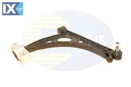 ΨΑΛΙΔΙ ΕΜΠΡ. ΔΕΞΙ AUDI - SEAT - SKODA -  CCA2182 1K0407152M 1K0407152M 1K0407152M 1K0407152M