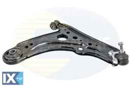 ΨΑΛΙΔΙ ΕΜΠΡ.-ΚΑΤΩ ΔΕΞΙ - ΑΡΙΣΤΕΡΟ SEAT  CCA2183 6N0407151 6N0407151B 7476120 7476121 6N0407151 6N0407151B 6X0407151 6X0407151S3 7476120 7476121 6N0407151 6N0407151B 7476120 7476121 6N0407151B 7476120