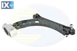 ΨΑΛΙΔΙ ΕΜΠΡ. ΔΕΞΙ AUDI  CCA2184 1K0407152P