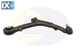 ΨΑΛΙΔΙ ΕΜΠΡ. ΔΕΞΙ FIAT  CCA2185 50703129 51857134