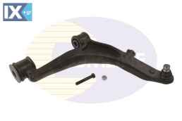 ΨΑΛΙΔΙ ΕΜΠΡ. ΔΕΞΙ NISSAN  CCA2186 4418630 93194855 5450000Q0E 4418630 93194855 8200750274