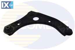 ΨΑΛΙΔΙ ΕΜΠΡ. ΔΕΞΙ NISSAN  CCA2187 545001HA0C 545001HJ0A