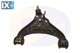 ΨΑΛΙΔΙ ΕΜΠΡ. ΔΕΞΙ MG  CCA2189 RBJ101060 RBJ101069