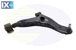 ΨΑΛΙΔΙ ΕΜΠΡ. ΔΕΞΙ VOLVO  CCA2190 30887654