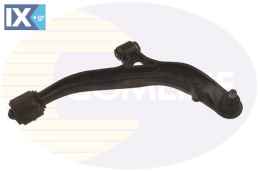 ΨΑΛΙΔΙ ΕΜΠΡ. ΔΕΞΙ CHRYSLER  CCA2191 04694760AA 04694760AC 04694760C 4694760 4694760AC