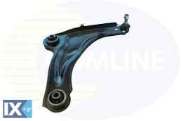 ΨΑΛΙΔΙ ΕΜΠΡ.-ΚΑΤΩ ΔΕΞΙ RENAULT  CCA2192 8200026655 8200273729 8200389134 8200389135 8200452715 8200452716 8200455716 8200602612 8200602613