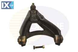 ΨΑΛΙΔΙ ΕΜΠΡ. ΔΕΞΙ-ΚΑΤΩ ΕΜΠΡΟΣ RENAULT  CCA2193 7700425725 7700430766 8200737133