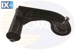 ΨΑΛΙΔΙ ΕΜΠΡ. ΔΕΞΙ - ΑΝΩ MERCEDES  CCA2194 2083301407 2103308807