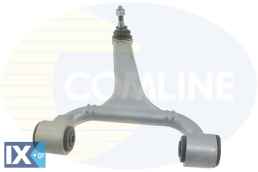 ΨΑΛΙΔΙ ΕΜΠΡ. ΔΕΞΙ-ΑΝΩ MERCEDES  CCA2195 1633330101